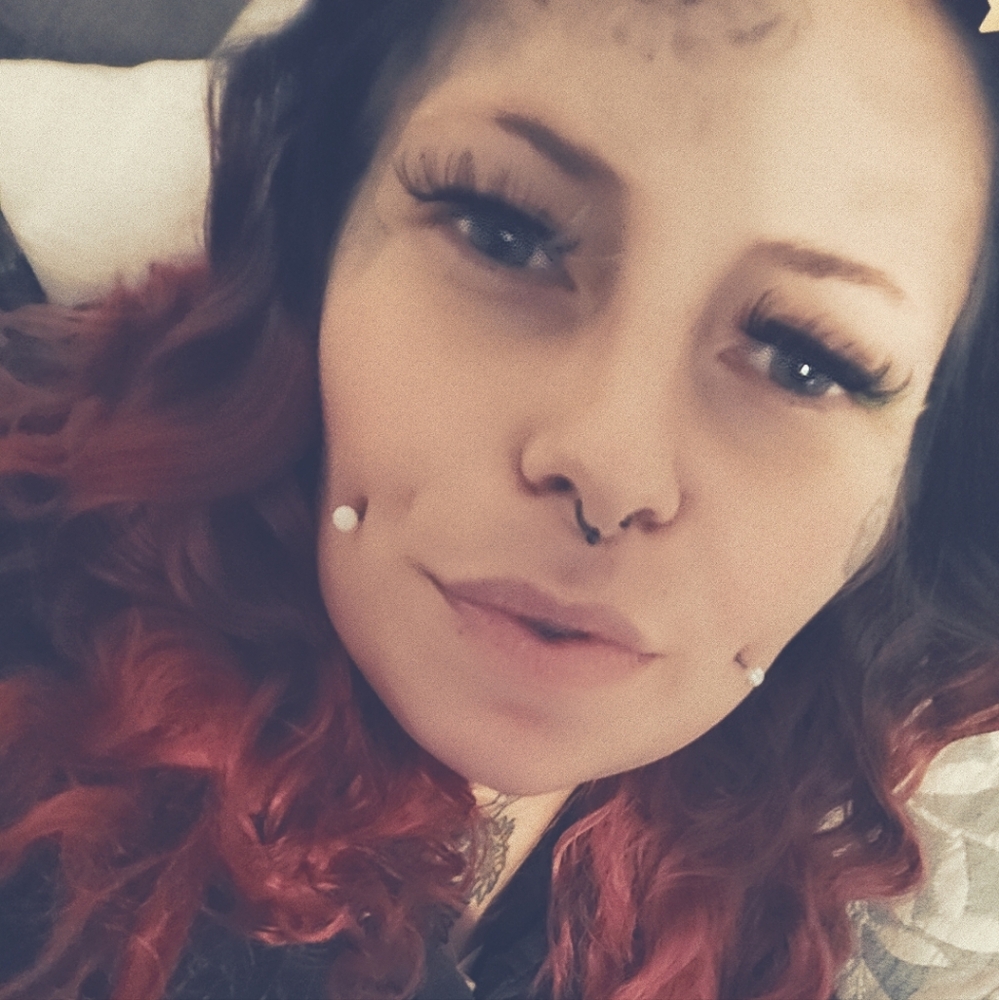 Meet your Posher, Autumn